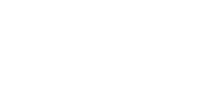 Intimacy Container